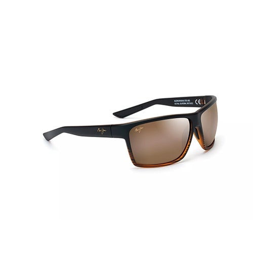 ALENUIHAHA POLARIZED SUNGLASSES