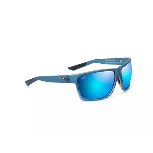 ALENUIHAHA POLARIZED SUNGLASSES