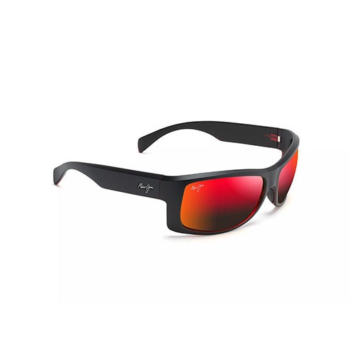 EQUATOR POLARIZED SUNGLASSES