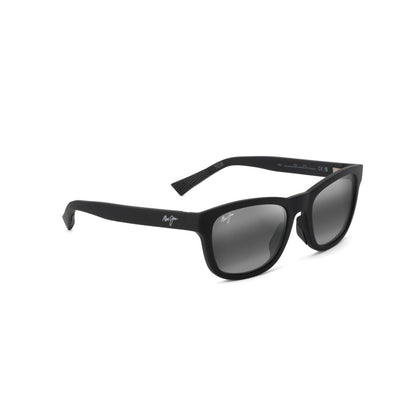 KAPI'I POLARIZED SUNGLASSES