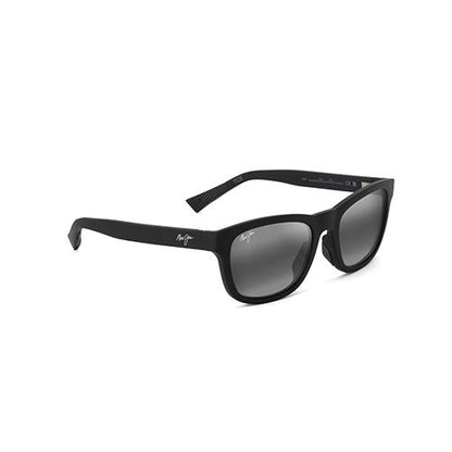 KAPI'I POLARIZED SUNGLASSES