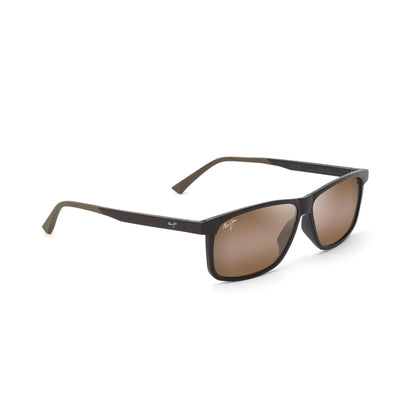 PULAMA POLARIZED SUNGLASSES