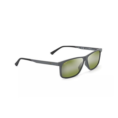 PULAMA POLARIZED SUNGLASSES
