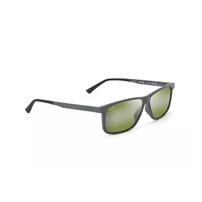 PULAMA POLARIZED SUNGLASSES