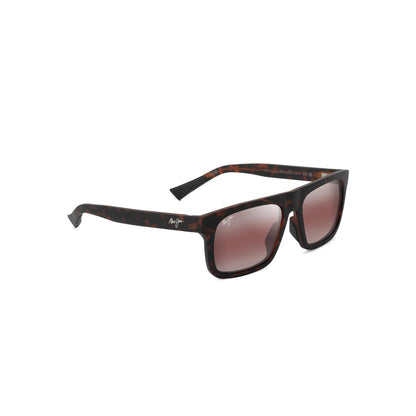 OPIO POLARIZED SUNGLASSES