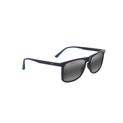 MAKAMAE POLARIZED SUNGLASSES
