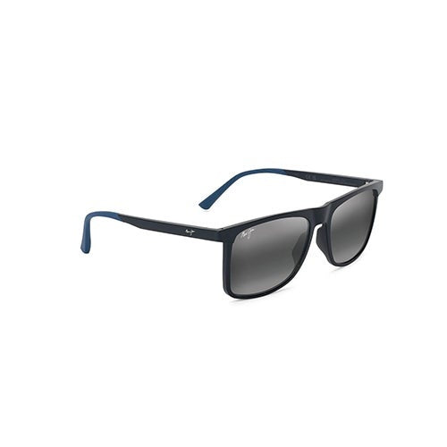 MAKAMAE POLARIZED SUNGLASSES
