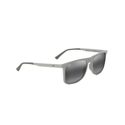 MAKAMAE POLARIZED SUNGLASSES
