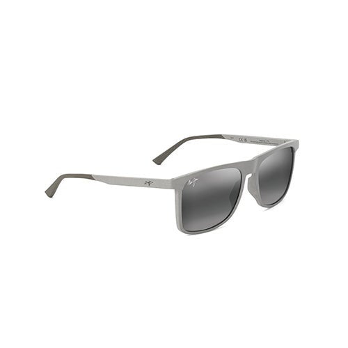MAKAMAE POLARIZED SUNGLASSES