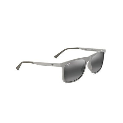 MAKAMAE POLARIZED SUNGLASSES