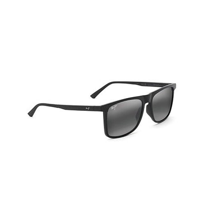 MAKAMAE POLARIZED SUNGLASSES
