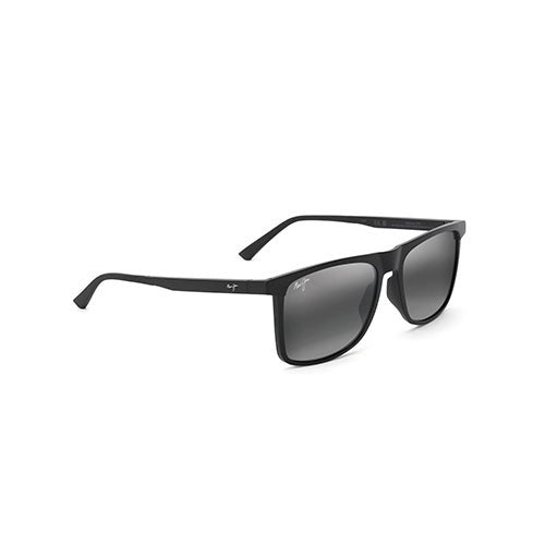 MAKAMAE POLARIZED SUNGLASSES