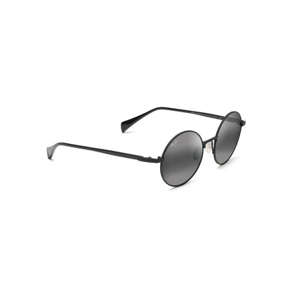 MOKUPUNI POLARIZED SUNGLASSES