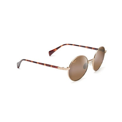 MOKUPUNI POLARIZED SUNGLASSES