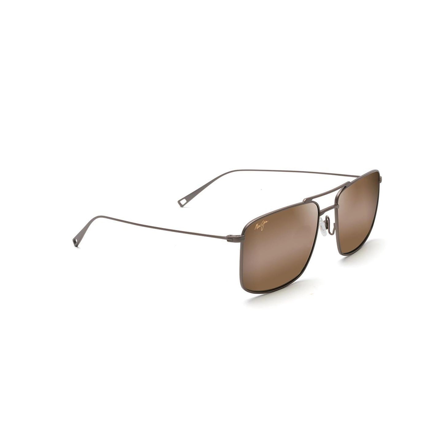 AEKO POLARIZED SUNGLASSES