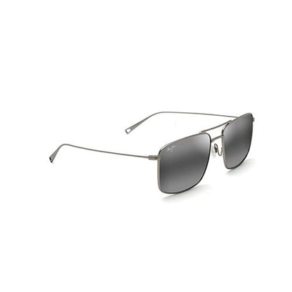 AEKO POLARIZED SUNGLASSES