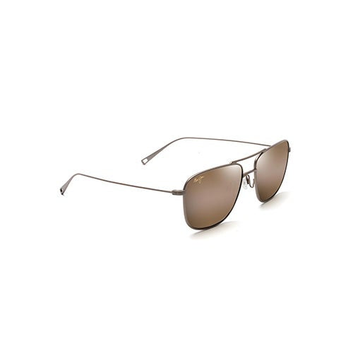 MIKIOI POLARIZED SUNGLASSES
