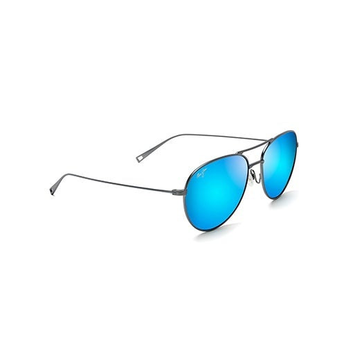 WALAKA POLARIZED SUNGLASSES
