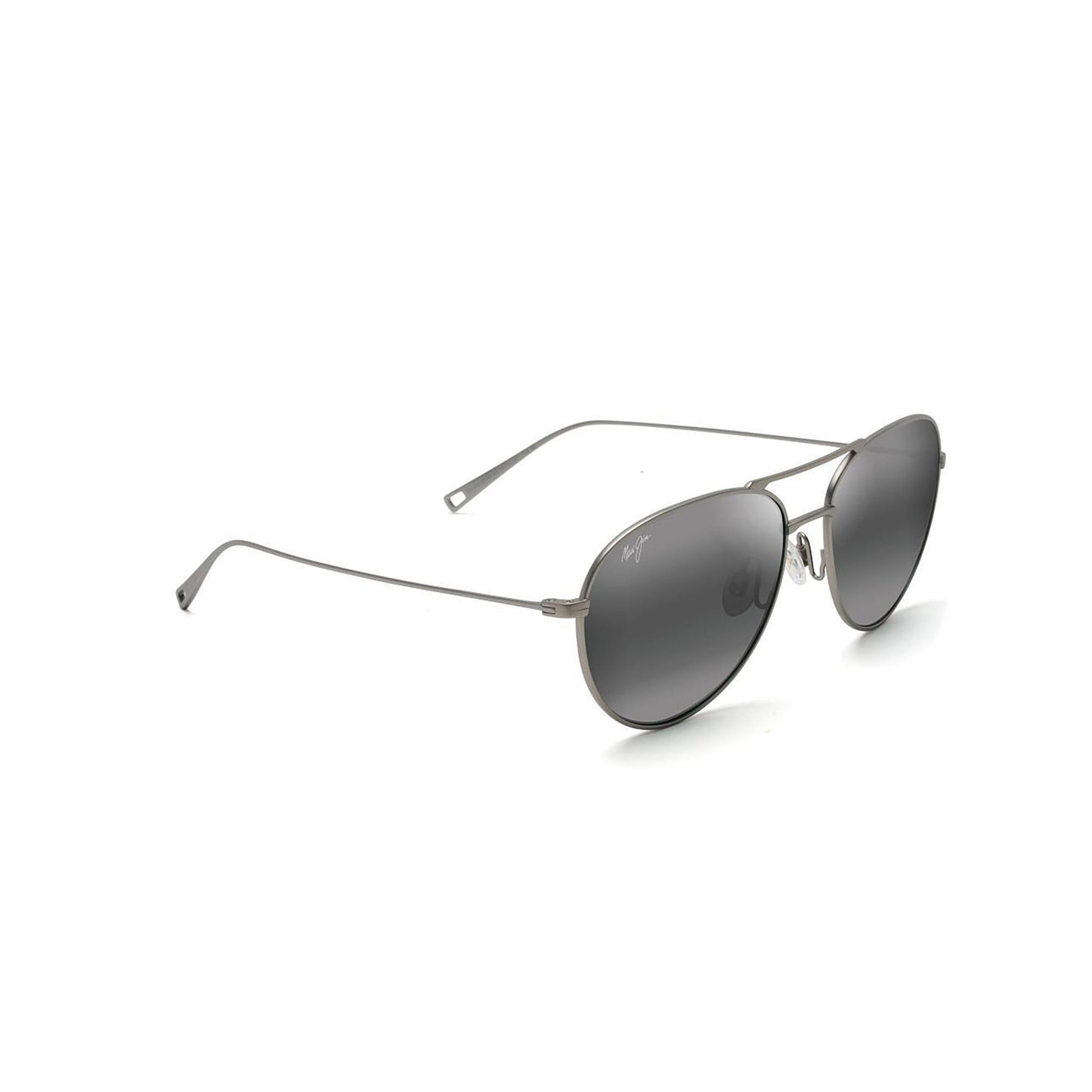 WALAKA POLARIZED SUNGLASSES