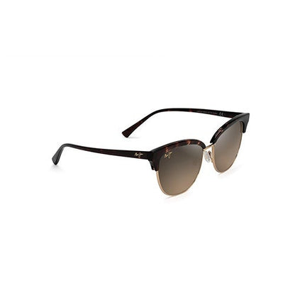 LOKELANI POLARIZED SUNGLASSES