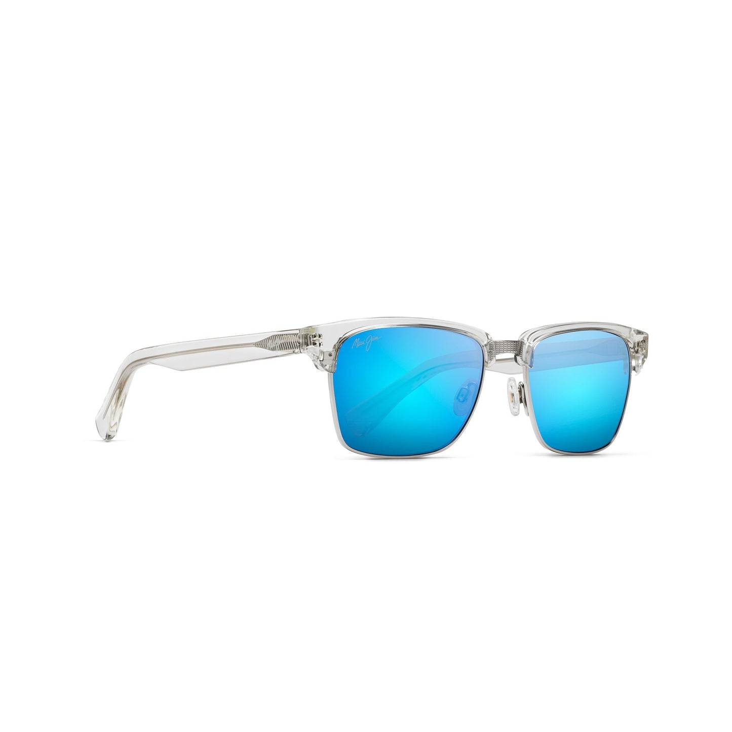 KAWIKA POLARIZED SUNGLASSES