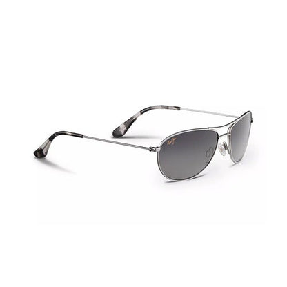 BABY BEACH POLARIZED SUNGLASSES
