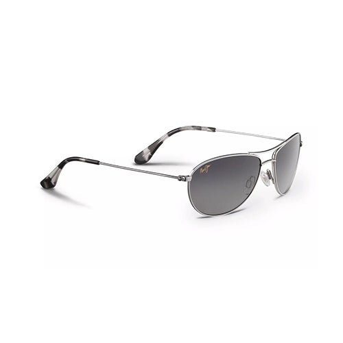 BABY BEACH POLARIZED SUNGLASSES
