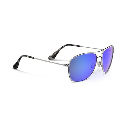 CLIFF HOUSE POLARIZED SUNGLASSES