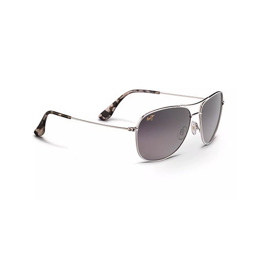 CLIFF HOUSE POLARIZED SUNGLASSES
