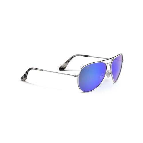 MAVERICKS POLARIZED SUNGLASSES