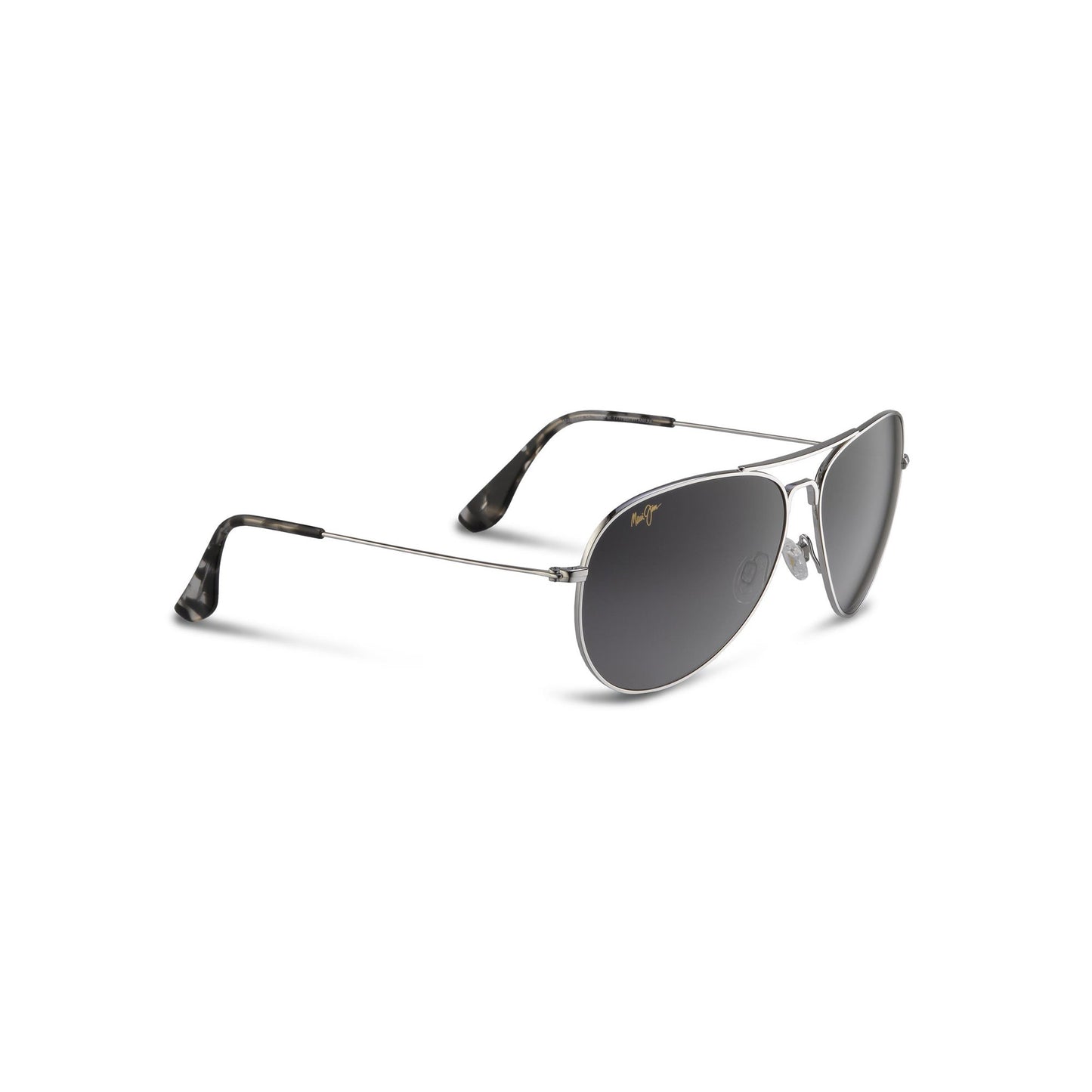 MAVERICKS POLARIZED SUNGLASSES