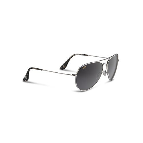 MAVERICKS POLARIZED SUNGLASSES