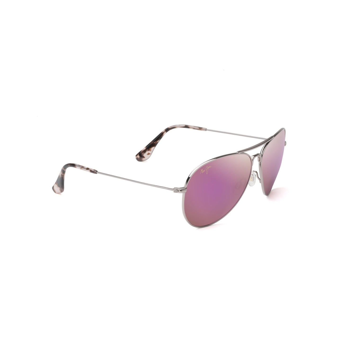 MAVERICKS POLARIZED SUNGLASSES