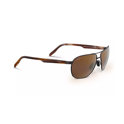 CASTLES POLARIZED SUNGLASSES