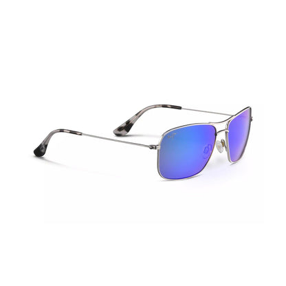 WIKI WIKI POLARIZED SUNGLASSES