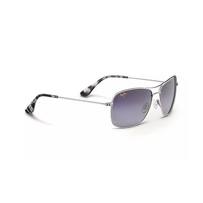 WIKI WIKI POLARIZED SUNGLASSES