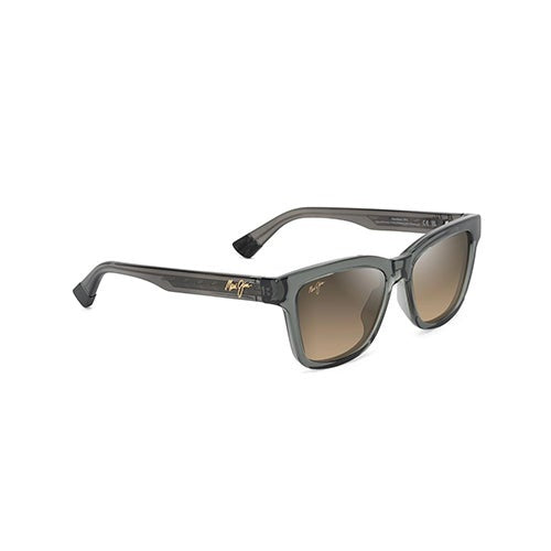 HANOHANO POLARIZED SUNGLASSES
