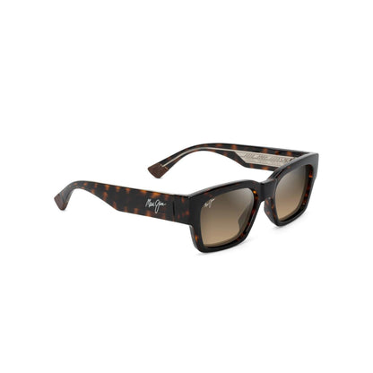 KENUI POLARIZED SUNGLASSES