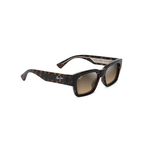 KENUI POLARIZED SUNGLASSES