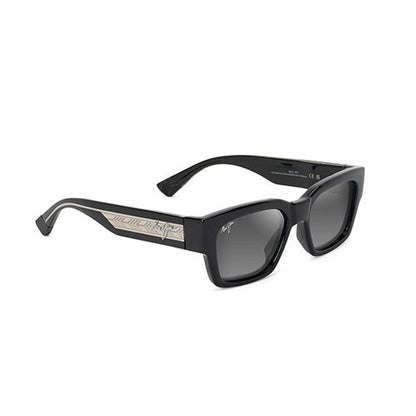 KENUI POLARIZED SUNGLASSES