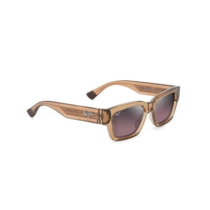 KENUI POLARIZED SUNGLASSES