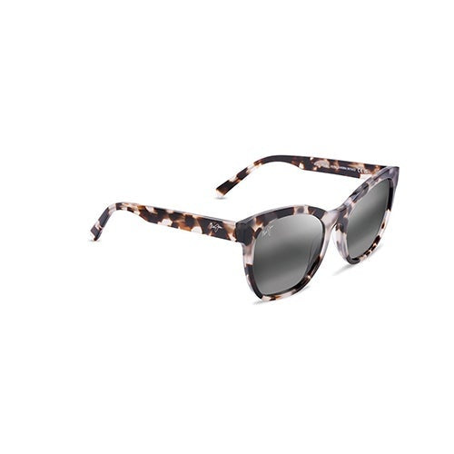 ALULU LANE POLARIZED SUNGLASSES