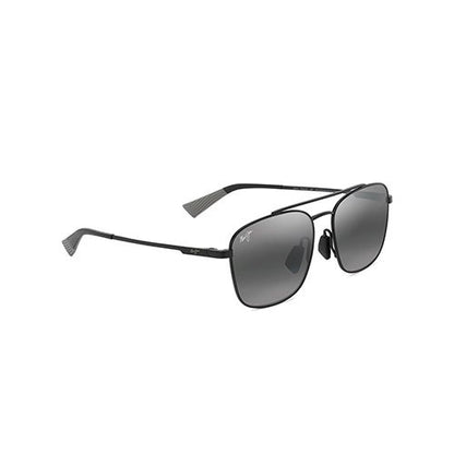 PIWAI ASIAN FIT POLARIZED SUNGLASSES