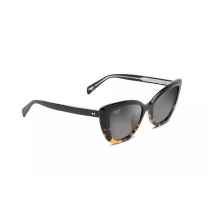BLOSSOM POLARIZED SUNGLASSES