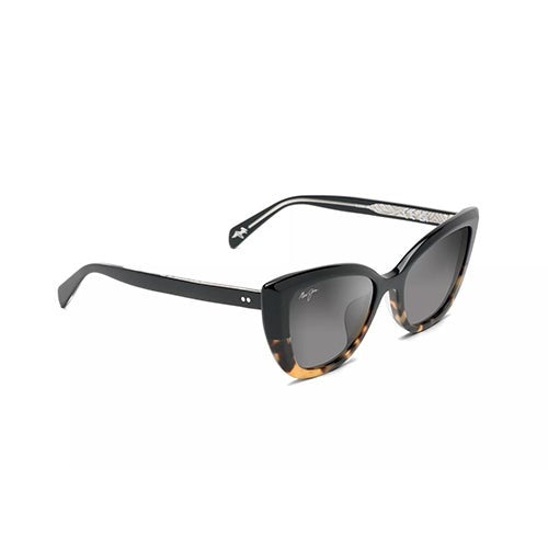 BLOSSOM POLARIZED SUNGLASSES