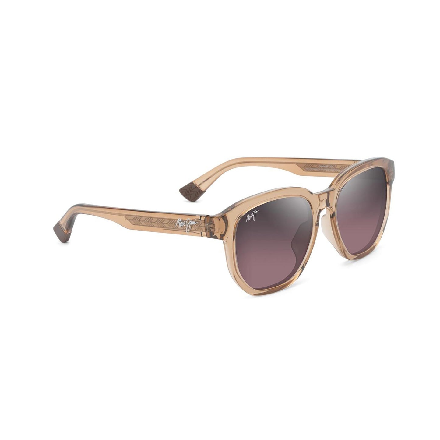 AKAHAI AF POLARIZED SUNGLASSES