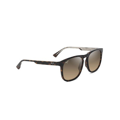 KUPA'A POLARIZED SUNGLASSES