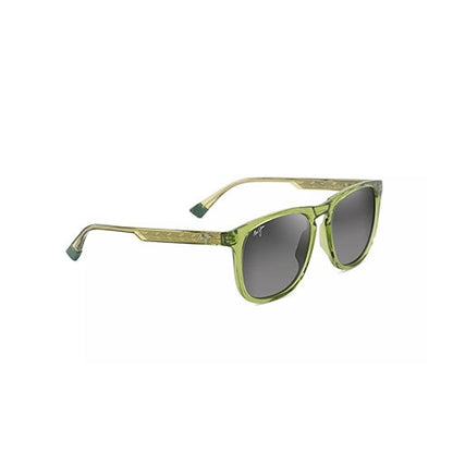 KUPA'A POLARIZED SUNGLASSES