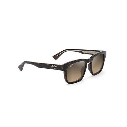 MALUHIA POLARIZED SUNGLASSES