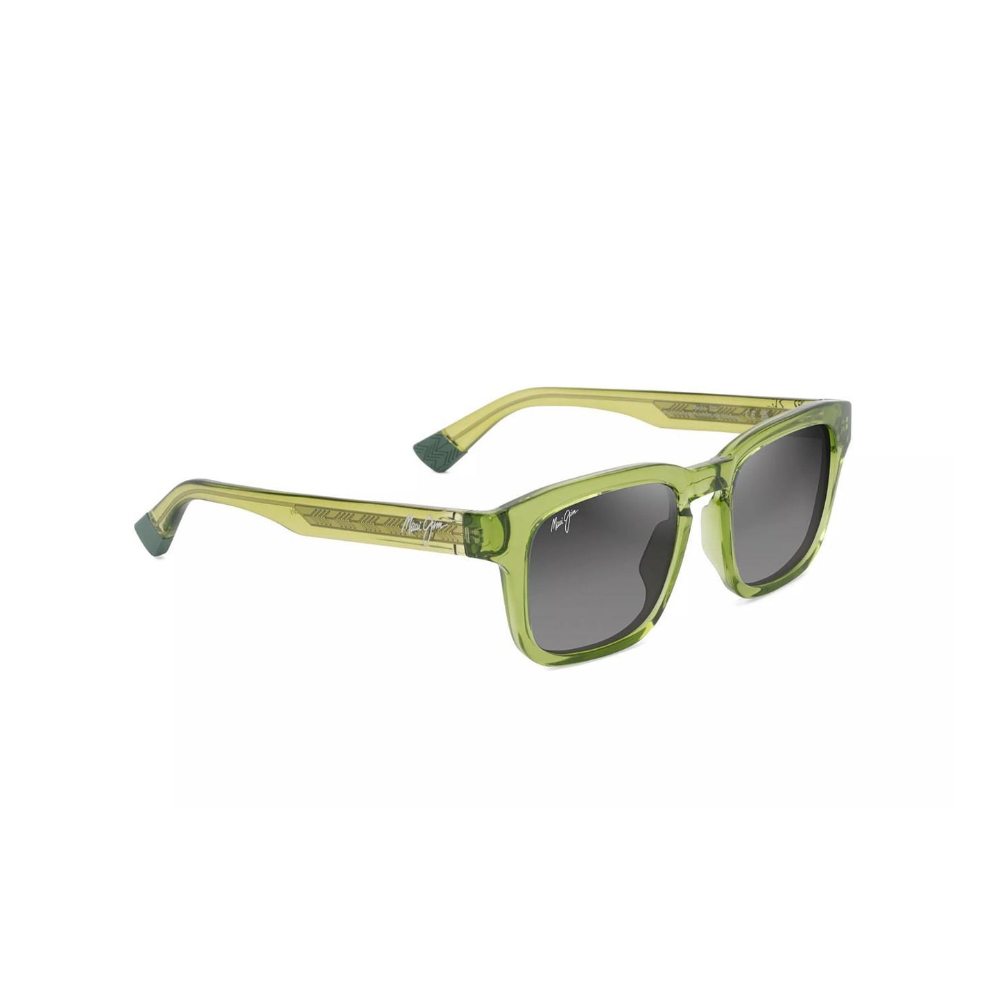 MALUHIA POLARIZED SUNGLASSES